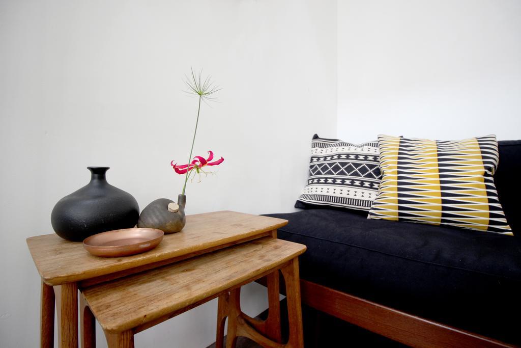 Beautiful 2 Floor Vondelpark Apartment. อัมสเตอร์ดัม ภายนอก รูปภาพ